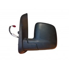 Καθρέπτης Ηλεκτρικός Μη Βαφόμενος CITROEN NEMO 2008 - ( II ) Αριστερά 094907502