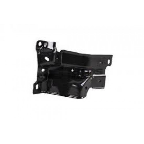 Τραβερσάκι Μετώπης Κάθετο (Μεσαίο) NISSAN XTRAIL 2014 - 2017 583000210