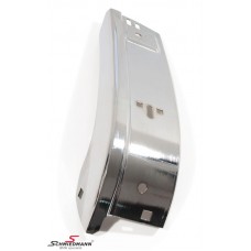 Άκρο Προφυλακτήρα BMW 3 Series 1983 - 1987 ( E30 ) Εμπρός Αριστερά 058403312