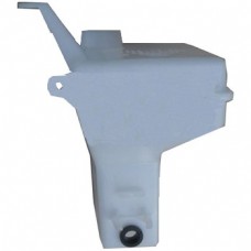 Παγούρι Υαλοκαθαριστήρων HYUNDAI GETZ 2002 - 2005 ( TB ) 022108400