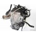 Κινητήρας-Μοτέρ MITSUBISHI COLT 2008 - 2012 ( JZ3 ) 3A91