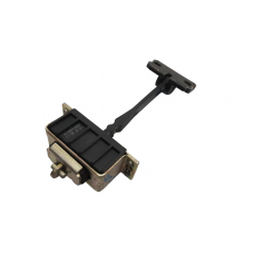 Στοπ Πόρτας Πόρτας MERCEDES C CLASS 2000 - 2003 ( W203 ) A2037200116