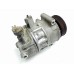 Συμπιεστής A/C (Κομπρέσορας) AUDI A1 2010 - 2015 DENSO 1K0260859F Συμπιεστής A/C (Κομπρέσορας) AUDI A1 2010 - 2015 DENSO 1K0260859F