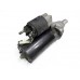 Μίζα VW PASSAT 2000 - 2005 ( 3B3 ) BOSCH 0001109066