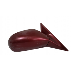 Καθρέπτης Ηλεκτρικός SUZUKI BALENO 1994 - 1998 ( SY ) Δεξιά 068207501