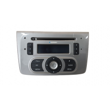 Ράδιο CD ALFA ROMEO MITO 2008 - 2013 1560873500