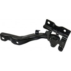 Μεντεσές Καπό KIA RIO 2011 - 2014 Δεξιά 423006141