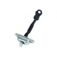 Στοπ Πόρτας TOYOTA YARIS 2006 - 2009 ( KL9 ) 025206180