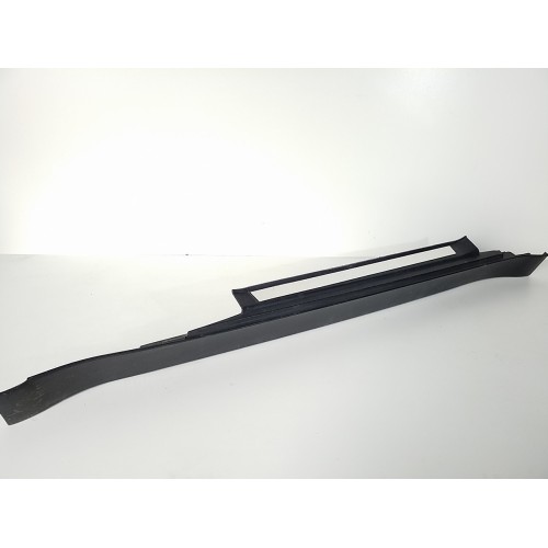 Σπόιλερ Πλαινά (Πλαστικά) MINI COOPER 2002 - 2004 XC131334CB4 Σπόιλερ Πλαινά (Πλαστικά) MINI COOPER 2002 - 2004 XC131334CB4