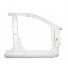 Φτερό HYUNDAI i20 2018 - Πίσω Δεξιά 366301681