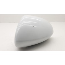Καπάκι Καθρέφτη OPEL CORSA 2006 - 2011 ( D ) GM Αριστερά 468435664