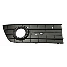 Δίχτυ Προφυλακτήρα MERCEDES A CLASS 2004 - 2008 ( W169 ) Εμπρός Δεξιά 021904808