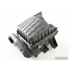 Φιλτροκούτι SUZUKI GRAND VITARA 2006 - 2009 ( JB ) XC18485