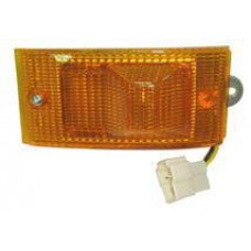 Φλας Γωνία Φλας NISSAN VANETTE 1986 - 1995 ( C22 ) Αριστερά 075305497