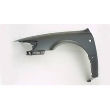 Φτερό TOYOTA HILUX 1998 - 2001 ( LN140-170 ) Εμπρός Δεξιά 011000651