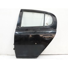 Πόρτα TOYOTA YARIS 1999 - 2003 ( XP10 ) Πίσω Αριστερά XC15744155C