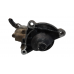 Μίζα PEUGEOT 106 1992 - 1995 BOSCH 1005821815