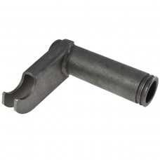 Εξαρτήματα ράβδου στρέψης 54210-01G10