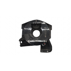 Ταινία Αερόσακου-Σπιράλ FORD FIESTA 2002 - 2005 ( Mk5a ) 6S6T-14A664-AA