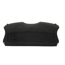 Εταζέρα FORD FIESTA 2002 - 2005 ( Mk5a ) XC17315041F