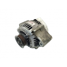 Γεννήτρια SUZUKI BALENO 1994 - 1998 ( SY ) DENSO 31400-60G10