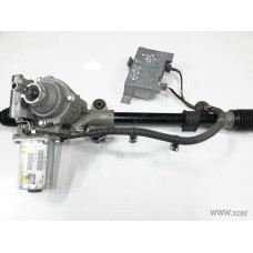 Κρεμαργιέρα Ηλεκτρική MITSUBISHI COLT 2008 - 2012 ( JZ3 ) MR594094