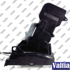 Κλειδαριά Πόρτας Ηλεκτρομαγνητική MAZDA 6 2002 - 2006 ( GG )( GY ) VALTIA Εμπρός Δεξιά BJ9E-58-310D