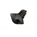 Μίζα SUZUKI SWIFT 2006 - 2008 ( RS ) BOSCH 0001107437