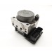 Μονάδα ABS FIAT GRANDE PUNTO 2005 - 2008 ( 199 ) 0265800962