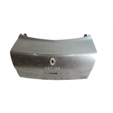 Πορτ-Μπαγκάζ RENAULT MEGANE 2002 - 2005 XC181153E4D