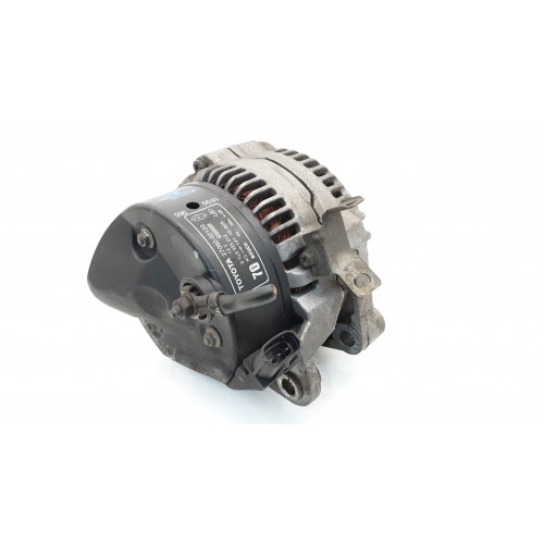 Γεννήτρια TOYOTA CARINA 1992 - 1995 E ( T190 ) BOSCH 27060-02100