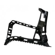 Βάση Προφυλακτήρα VW JETTA 2014 - 2018 ( F/L ) Πίσω πλαϊνή Αριστερά 883104302