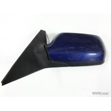 Καθρέπτης Ηλεκτρικός Ηλεκτρικά Ανακλινόμενος MAZDA 6 2002 - 2006 ( GG )( GY ) Αριστερά 1469105