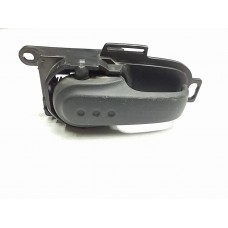 Χερούλι Πόρτας Εσωτερική NISSAN MICRA 2003 - 2005 ( K12 ) 80670AX603