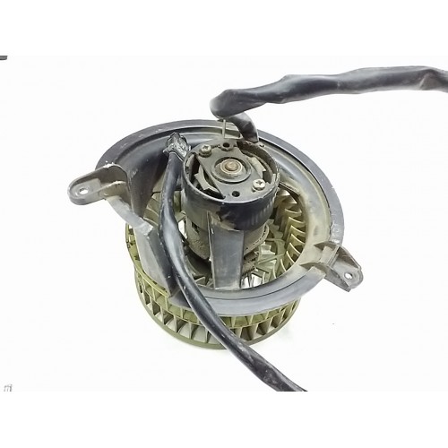 Ανεμιστήρας Καλοριφέρ Εσω MERCEDES E CLASS 1993 - 1995 ( W124 ) XC137681E76 Ανεμιστήρας Καλοριφέρ Εσω MERCEDES E CLASS 1993 - 1995 ( W124 ) XC137681E76