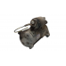 Μίζα SUZUKI ALTO 2002 - 2008 ( RF ) DENSO 10440488
