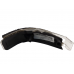 Φλας Καθρέφτη TOYOTA YARIS 2012 - 2014 ( XP130 ) Αριστερά 2049.3103 Φλας Καθρέφτη TOYOTA YARIS 2012 - 2014 ( XP130 ) Αριστερά 2049.3103