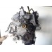 Κινητήρας-Μοτέρ MAZDA 3 2004 - 2006 ( BK ) Z6