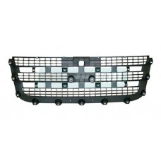 Μάσκα Εσωτερική FORD TRANSIT 2006 - 2012 029704540