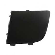 Κάλυμμα Προβολέα SUBARU IMPREZA 2006 - 2008 011903992