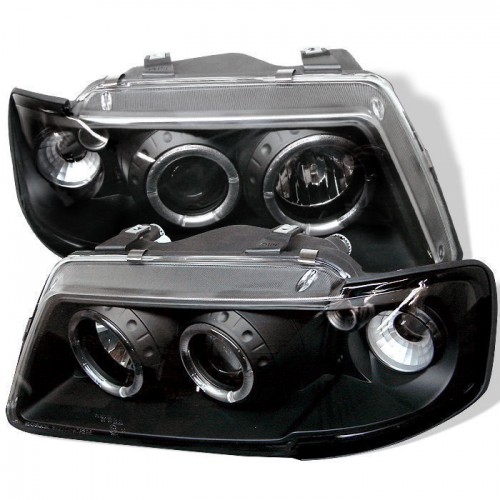 Φανάρι Εμπρός Ηλεκτρικό AUDI A3 2000 - 2003 ( 8L ) 062005140