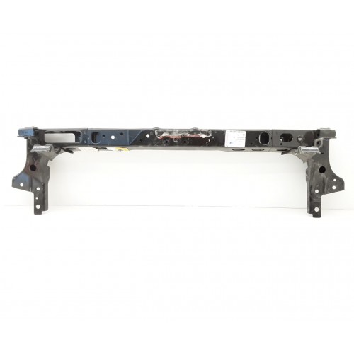 Τραβέρσα Μετώπης Κάτω (Ψυγείου) OPEL ASTRA 2015 - ( K ) GM 1808011 Τραβέρσα Μετώπης Κάτω (Ψυγείου) OPEL ASTRA 2015 - ( K ) GM 1808011