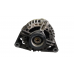 Δυναμό/Εναλλάκτης OPEL CORSA 2006 - 2011 ( D ) BOSCH 13222930