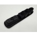 Διακόπτης Παραθύρου Με Πλαίσιο PEUGEOT 407 2004 - 2008 ( 6D_ ) Εμπρός Αριστερά 53269704/5