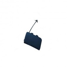 Κάλυμμα Γάντζου Προφυλακτήρα VW JETTA 2005 - 2011 ( 1K2 ) Πίσω 065307840