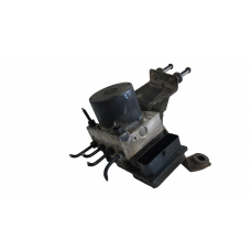Μονάδα ABS SEAT IBIZA 2002 - 2006 ( 6LZ ) 0265231426