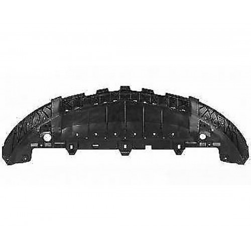 Ποδιά Προφυλακτήρα MERCEDES A CLASS 2012 - 2015 ( W176 ) Εμπρός 528100835