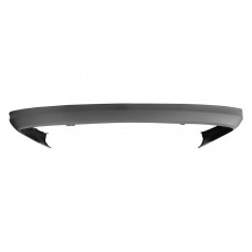 Σπόιλερ Προφυλακτήρα MERCEDES E CLASS 2002 - 2006 ( W211 ) Πίσω 018806390