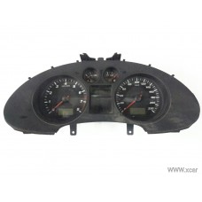 Κοντέρ SEAT IBIZA 2002 - 2006 ( 6LZ ) VDO 110080105013A