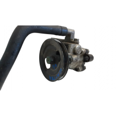 Αντλία Υδραυλικού Tιμονιού HYUNDAI ELANTRA 2000 - 2004 ( XD ) PPA-016